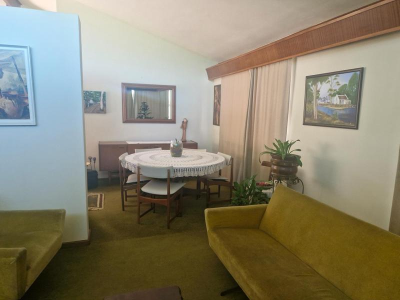 4 Bedroom Property for Sale in Parow North Western Cape